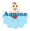 Aquino