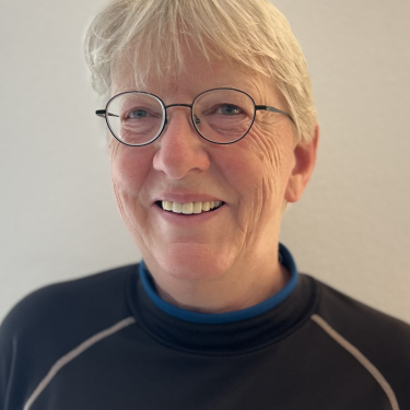 Frau Katrin Hartke-Meyer